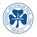 Randers SK Freja