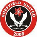 Sheffield United (HKG)