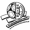 Kleinmunchen F