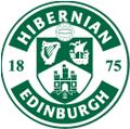 Hibernian FC U20