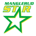 Manglerud Star Toppf