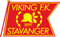 Viking 2