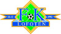 Lofoten Fk