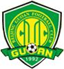 Beijing Guoan B