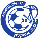 Ashkelon