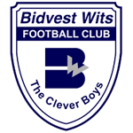 Bidvest Wits