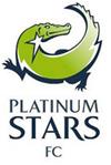 Platinum Stars