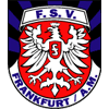 FSV Frankfurt II