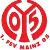 Mainz II