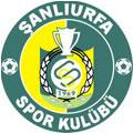 Sanliurfaspor logo