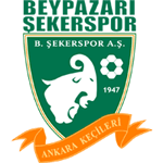 Tutap Şekerspor