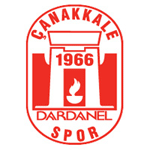 Dardanelspor