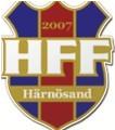 IFK Harnosand