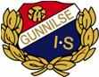 Gunnilse IS