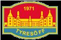 Tyresö HF F