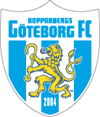 Kopparbergs Goteborg (W)