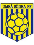 Umea Sodra FF (W)