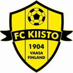 Kiisto