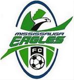 Mississauga Eagles FC