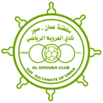 Al Orouba