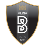 Veria