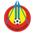 Lokomotiv Liski