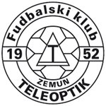 Teleoptik