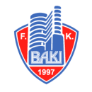 FK Baku