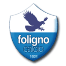 Foligno