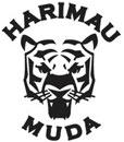 Harimau Muda A