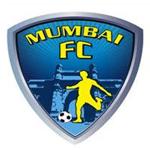 Mumbai FC