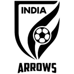 Indian Arrows