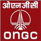 ONGC FC