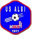 US Albi