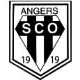 Angers U19