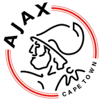 Ajax Cape Town