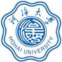 Jiangsu Youth