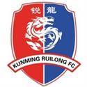 Kunming Ruilong