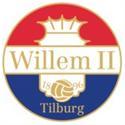 Willem II U21