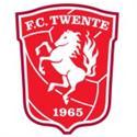 Jong FC Twente