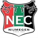 NEC'Oss U19