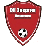 MFK Mykolaiv