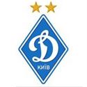 Dinamo Kyiv B