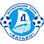 Dnipro