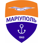 Mariupol