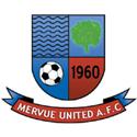 Mervue United