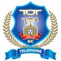 Telephone Organization of Thai