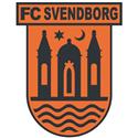 Svendborg