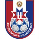 Mordovia Saransk Youth