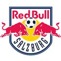 Red Bull Juniors Salzburg